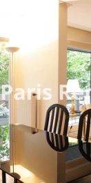 3 chambres, Gobelins Paris 13e - Photo 1