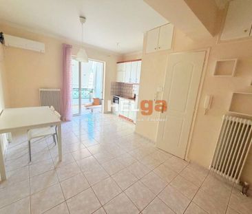 Studio/Γκαρσονιέρα για ενοικίαση Ψάχου (Πάτρα) - Photo 2