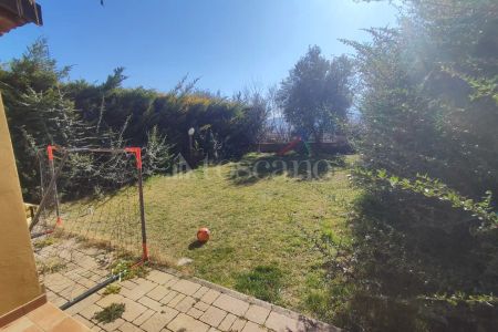 Villino a Schiera in affitto - Via Bazzanese , L'Aquila (rif. 46/2025) - Foto 2