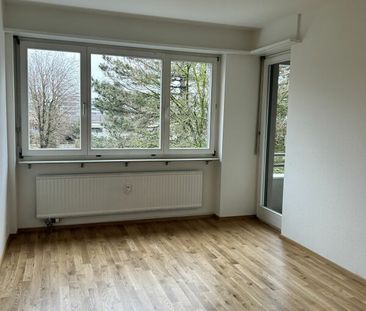 3.5- Zimmerwohnung im Mischeli zu vermieten - Photo 3