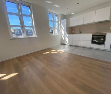 Appartement te huur - Foto 5