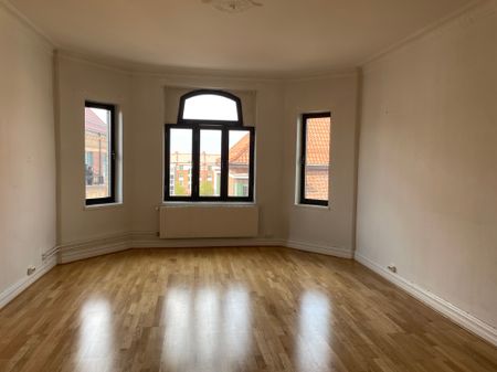 Östra Förstadsgatan 21 - Foto 2