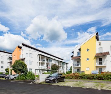 4320 Perg, Heustraße 29/8 - Photo 2