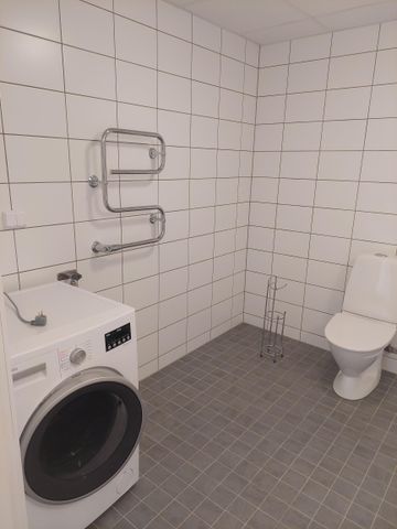 De Beschevägen, Finspång - Photo 3