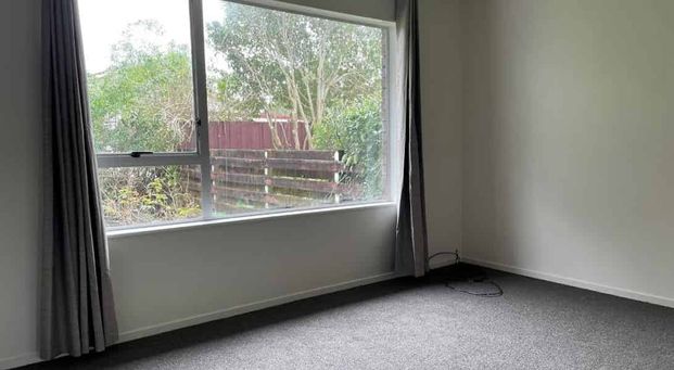 Two Bedroom Home! - Photo 1