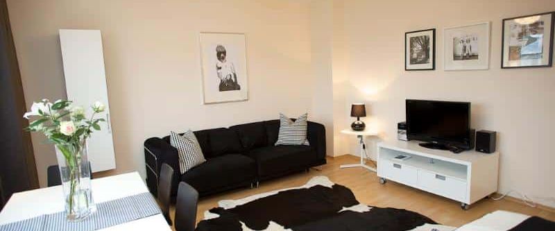 Immobilien - Photo 1