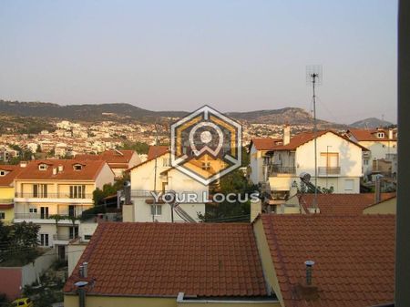 Μεζονέτα για ενοικίαση Πεύκα - Photo 5
