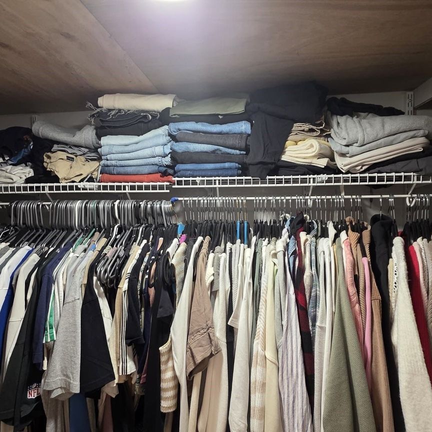 For Lease - 284 Catering Road Unit# BSMT, Georgina, Ontario - Photo 1