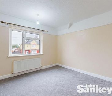 3 bedroom house to rent - Photo 3