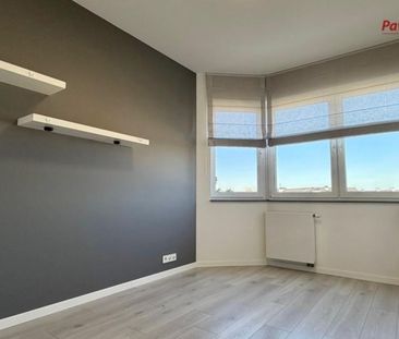 Bielsko-Biała, Osiedle Cztery Pory Roku Mieszkanie na wynajem - Фото 2