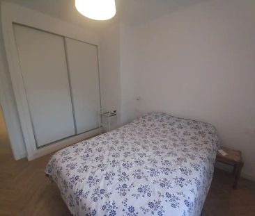 Piso de alquiler en Calle Pinosol, Gibralfaro - Photo 2