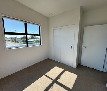 35/17 Owens Place, Mount Maunganui - Photo 2