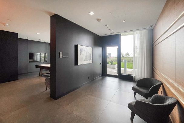 For Lease - 5 Buttermill Avenue Unit# 1106, Vaughan, Ontario - Photo 1