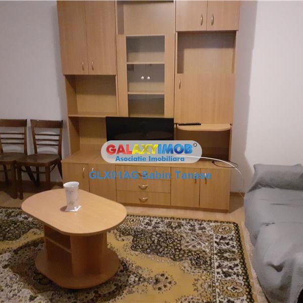 de inch GARSONIERA CF 1 DEC ultracentral 40 mp - Fotografie 1