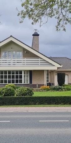 Broekdijk 40-F, Verspreide huizen Kesteren, 4041CW - Foto 2