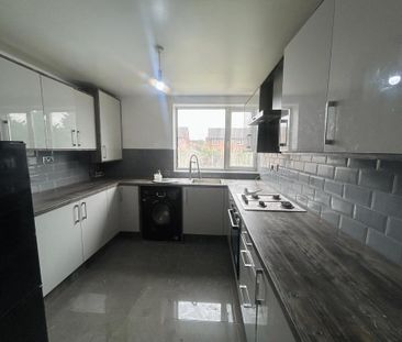 3 bedroom property to rent - Photo 5