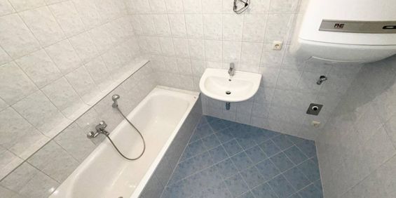 2-Zimmerwohnung mit Balkon - Photo 3