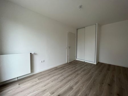Appartement 2 pièces - Photo 3