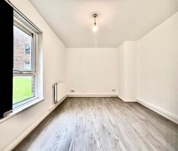 Blakeney Road, Sheffield, S10 - Photo 6