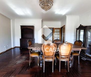 Apartamento T3+1 em Santarém - Photo 4