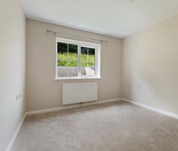 Crannog Drive, Dungannon, BT71 7FX - Photo 1