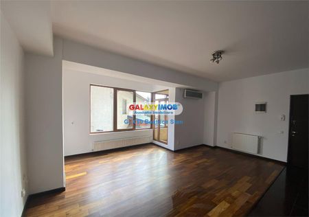 Apartament 3 camere decomandat echipat, nemobilat Sisesti / Bioterra - Fotografie 3