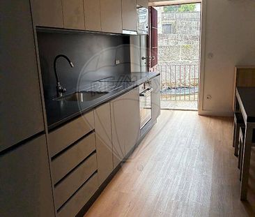 Apartamento T1 em Braga - Photo 4