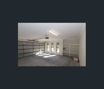 154 George Alexander Way, Coomera, Qld 4209 - Photo 1