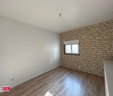 Appartement 2 pièces de 51 à Soisy sous montmorency - Photo 4