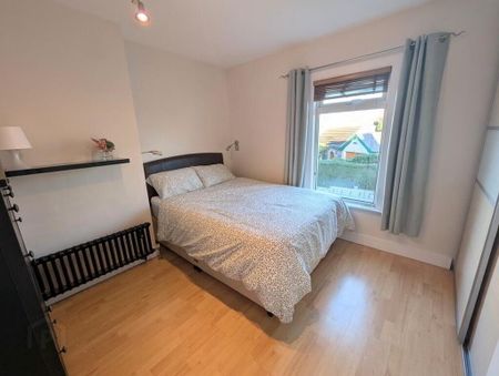 22 Broadway, Bangor, BT20 4QZ - Photo 4