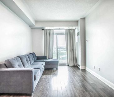 For Lease - 55 Yorkland Boulevard Unit# 306, Brampton, Ontario - Photo 5