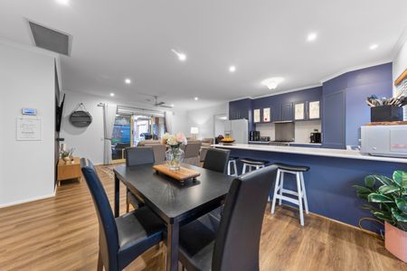 57 Balmoral Way, Pakenham VIC 3810 - House For Rent | Domain - Photo 4