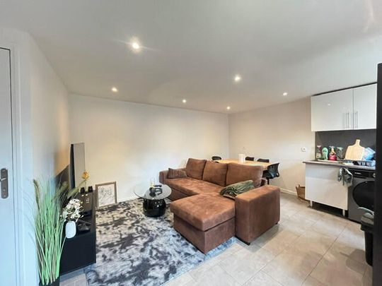 Duplex/Triplex - Photo 1