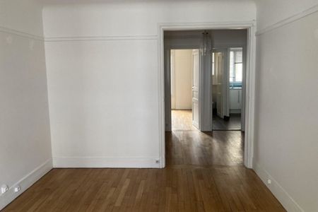 Appartement à louer à Paris 15Ème - Photo 3