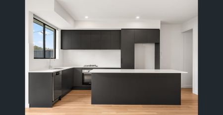 Stylish Modern Living - Photo 3