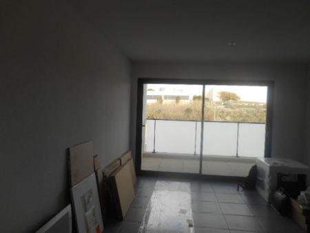 Appartement 45 m² - 2 Pièces - Perpignan (66000) - Photo 2