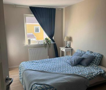 Östergården, Vallentuna - Foto 6