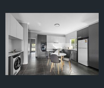 55 Brisbane Road, Riverview, Qld 4303 - Photo 4