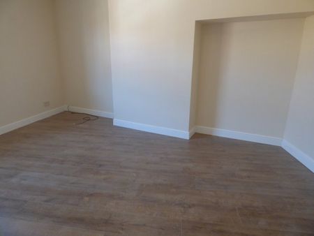 Langton Street, Preston - Photo 4