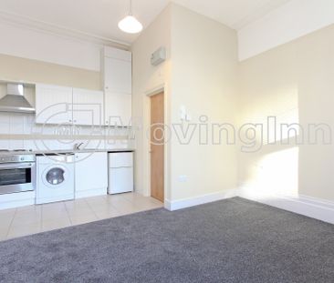 Tierney Road, Streatham Hill, SW2 4QL - Photo 1