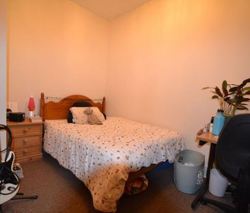 6 bedroom house to rent - Photo 6