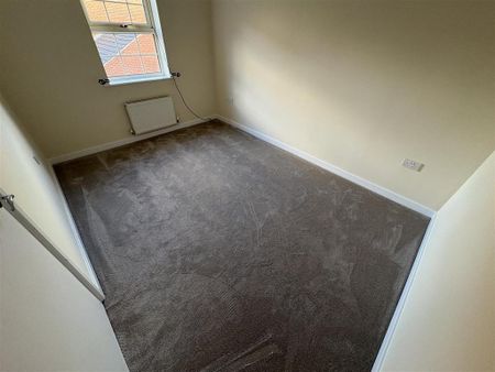 3 bedroom townhouse to rent - Photo 3