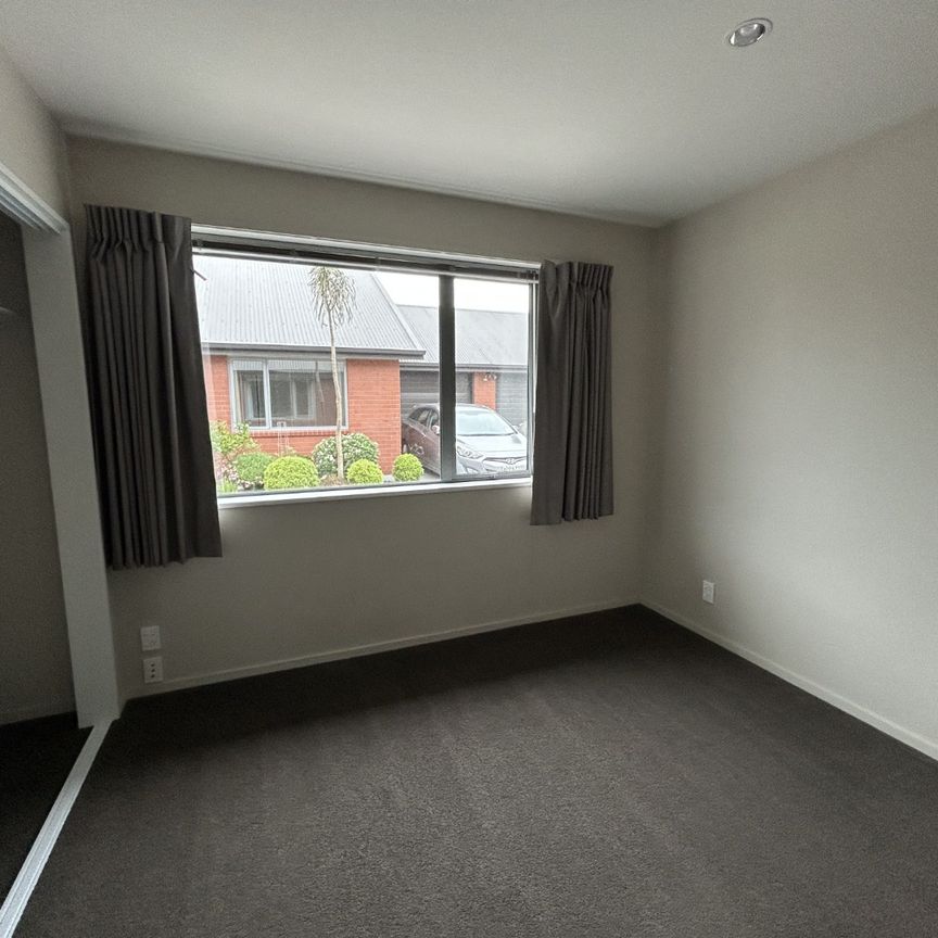 25 Crohane Place, Addington - Photo 1