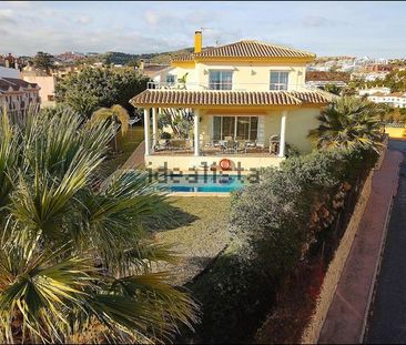 Alquiler de casa o chalet independiente en Riviera del Sol - Photo 5