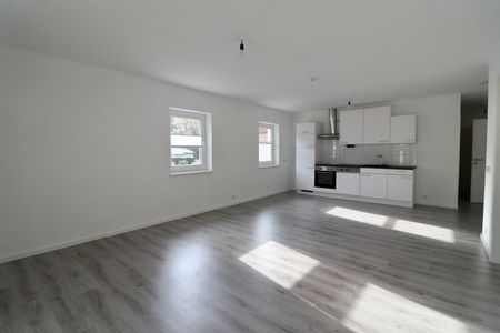 Penthouse - Miete in 8101 Gratkorn - Foto 5