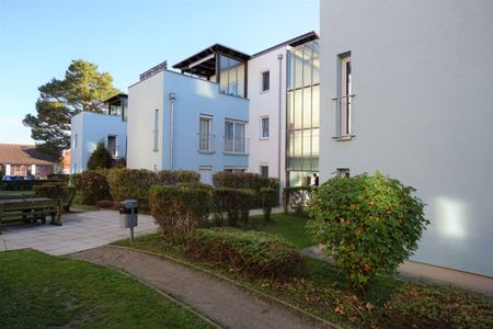 4225 Luftenberg, Statzinger Straße 3/5 - Photo 5
