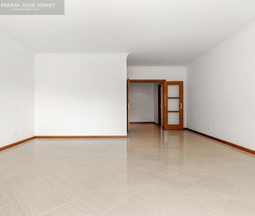 3 room luxury Flat for rent in Aldeia de Juzo (Cascais), Cascais e ... - Photo 4