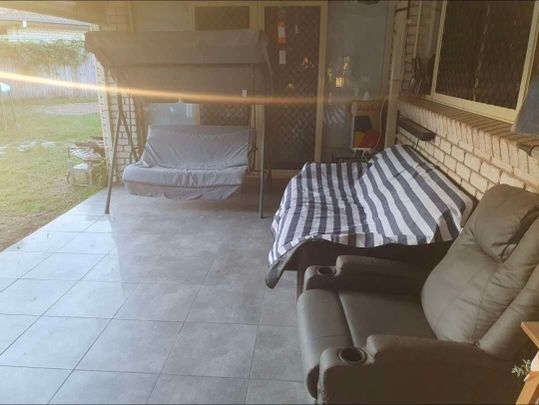 Morayfield - Photo 1