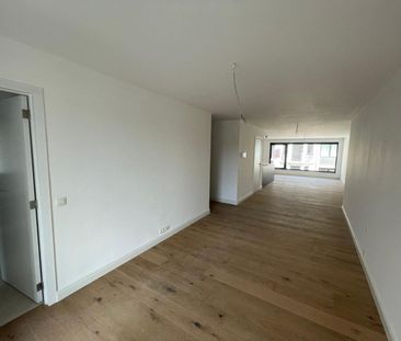 Antwerpsestraat 49 201, 2500 Lier - Photo 4