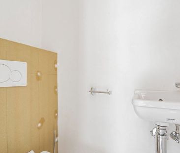 Appartement te huur in Blankenberge voor € 850 met 1 slaapkamer - Photo 3